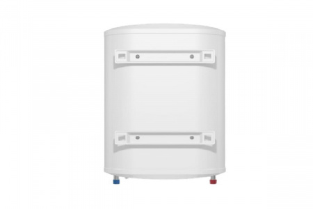 Водонагреватель THERMEX Optima 30 Wi-Fi (2кВт) от интернет-магазина stmaster54.ru