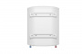 Водонагреватель THERMEX Optima 30 Wi-Fi (2кВт) от интернет-магазина stmaster54.ru