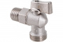 Кран шаровый ITAP 392 1/2"-3/4" н/н угловой от интернет-магазина stmaster54.ru