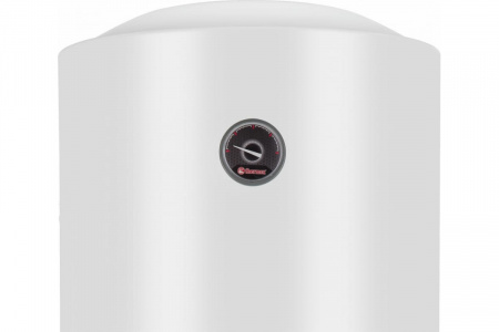 Водонагреватель THERMEX Thermo  30 V Slim (2,5кВт) вертикальный от интернет-магазина stmaster54.ru