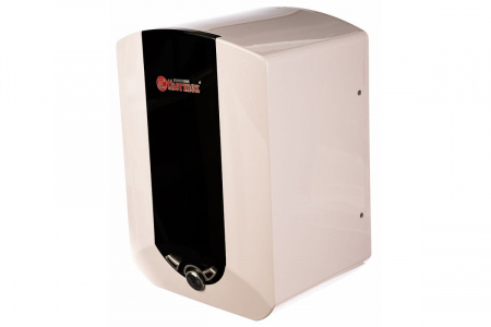 Водонагреватель THERMEX IBL 15- O (2,5кВт) над мойкой от интернет-магазина stmaster54.ru