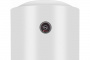 Водонагреватель THERMEX Thermo  30 V Slim (2,5кВт) вертикальный от интернет-магазина stmaster54.ru