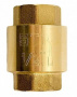 Обратный клапан   STI  1/2" от интернет-магазина stmaster54.ru