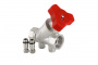 Клапан балансир. 1 1/2 Valtec VT.054.N.08 от интернет-магазина stmaster54.ru