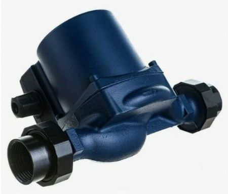 Насос циркуляционный Termica 25-6 180 от интернет-магазина stmaster54.ru