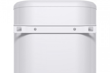Водонагреватель THERMEX IF 50-V Pro Wi-Fi (2кВт) вертикальный[АКЦИЯ]  от интернет-магазина stmaster54.ru