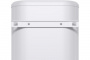 Водонагреватель THERMEX IF 50-V Pro Wi-Fi (2кВт) вертикальный[АКЦИЯ]  от интернет-магазина stmaster54.ru
