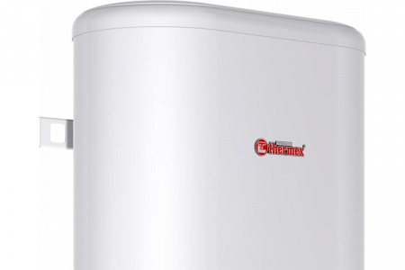 Водонагреватель THERMEX IF 50-V Pro Wi-Fi (2кВт) вертикальный[АКЦИЯ]  от интернет-магазина stmaster54.ru