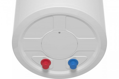 Водонагреватель THERMEX Solo  30 V (2кВт) вертикальный от интернет-магазина stmaster54.ru