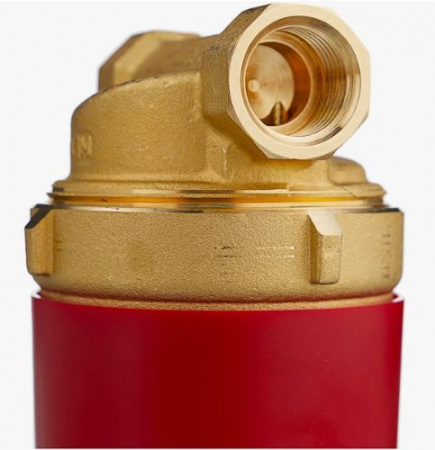 Grundfos COMFORT 15-14В PM RU (ГВС) от интернет-магазина stmaster54.ru