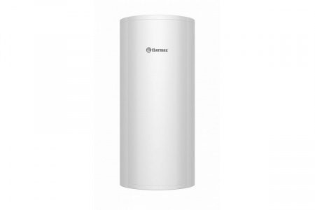 Водонагреватель THERMEX Fusion 30 V (2кВт) вертикальный от интернет-магазина stmaster54.ru