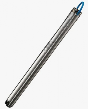 Насос скважинный Grundfos SQ 1-35 [АКЦИЯ] от интернет-магазина stmaster54.ru
