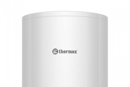 Водонагреватель THERMEX Solo  30 V (2кВт) вертикальный от интернет-магазина stmaster54.ru