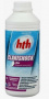 Жидкий коагулянт CLARISHOCK HTH 1л от интернет-магазина stmaster54.ru