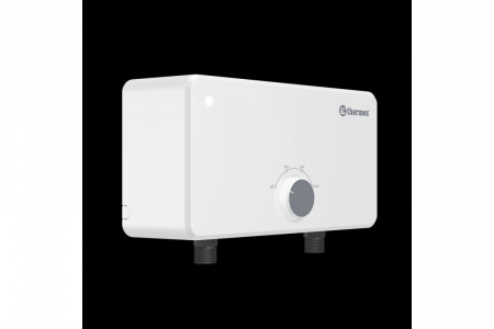 Водонагреватель проточный THERMEX Urban 3500 combi от интернет-магазина stmaster54.ru