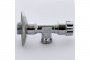 Вентиль ITAP 346 1/2"-1/2" от интернет-магазина stmaster54.ru