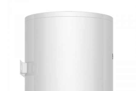 Водонагреватель THERMEX Solo  30 V (2кВт) вертикальный от интернет-магазина stmaster54.ru