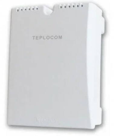 Стабилизатор Teplocom ST-555 от интернет-магазина stmaster54.ru