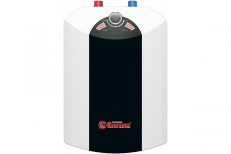 Водонагреватель THERMEX IBL 15- U (2,5кВт) под мойкой от интернет-магазина stmaster54.ru