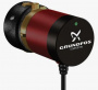 Grundfos COMFORT 15-14В PM RU (ГВС) от интернет-магазина stmaster54.ru