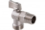 Кран шаровый ITAP 392 1/2"-3/4" н/н угловой от интернет-магазина stmaster54.ru