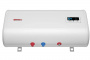Водонагреватель THERMEX IF 80-Н Pro (2кВт) горизонтальный от интернет-магазина stmaster54.ru