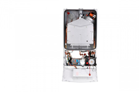 Котел газовый настенный Bosch WBN6000-35H RN от интернет-магазина stmaster54.ru