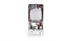 Котел газовый настенный Bosch WBN6000-35H RN от интернет-магазина stmaster54.ru