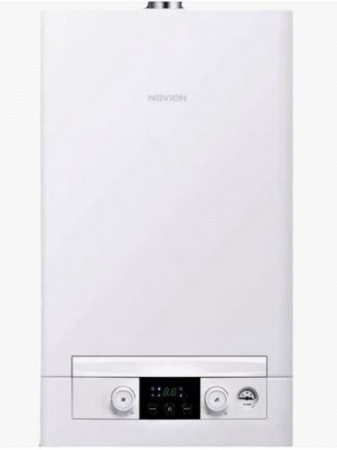 Котел газовый настенный Navien Heatlux NGB210-24K [АКЦИЯ] от интернет-магазина stmaster54.ru