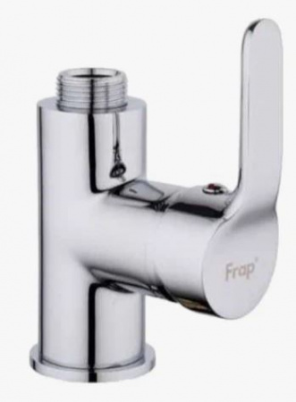 Корпус смесителя для кухни Frap F 4353 от интернет-магазина stmaster54.ru