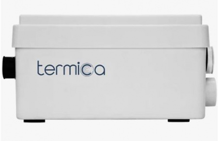 Насос канализационный Termica Compact Lift 250 от интернет-магазина stmaster54.ru