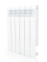Радиатор алюм. Royal Thermo OPTIMAL 500 10 сек.(182Вт/секция) от интернет-магазина stmaster54.ru