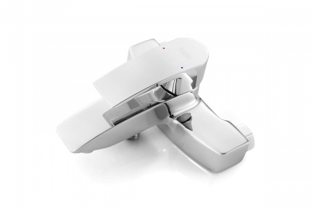 Смеситель для ванны IDDIS Vane YA23177C от интернет-магазина stmaster54.ru