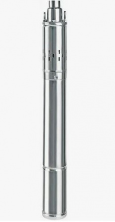 Насос скважинный винтовой UNIPUMP 3" ECO VINT 2 от интернет-магазина stmaster54.ru