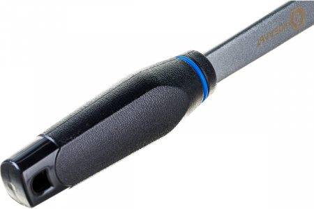 Ключ для "американок" 3/8", 1/2", 3/4", 1" с трещоткой 1/2 от интернет-магазина stmaster54.ru