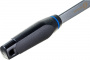 Ключ для "американок" 3/8", 1/2", 3/4", 1" с трещоткой 1/2 от интернет-магазина stmaster54.ru
