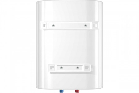 Водонагреватель THERMEX Double 50 (2кВт) универсальный от интернет-магазина stmaster54.ru