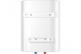 Водонагреватель THERMEX Double 50 (2кВт) универсальный от интернет-магазина stmaster54.ru