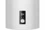Водонагреватель THERMEX Solo  30 V (2кВт) вертикальный от интернет-магазина stmaster54.ru