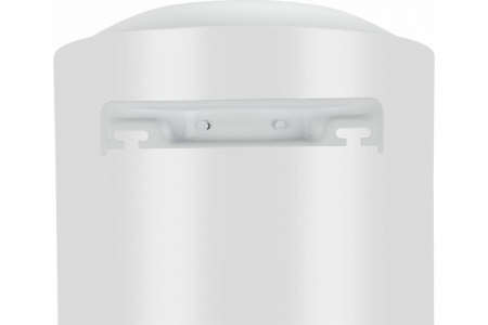 Водонагреватель THERMEX Thermo  30 V Slim (2,5кВт) вертикальный от интернет-магазина stmaster54.ru