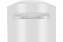 Водонагреватель THERMEX Thermo  30 V Slim (2,5кВт) вертикальный от интернет-магазина stmaster54.ru