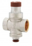 Редуктор давления ITAP 361 1/2" (под манометр 1/4") от интернет-магазина stmaster54.ru