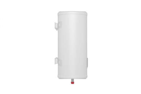 Водонагреватель THERMEX Optima 30 Wi-Fi (2кВт) от интернет-магазина stmaster54.ru