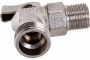 Кран шаровый ITAP 392 1/2"-3/4" н/н угловой от интернет-магазина stmaster54.ru
