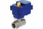 Кран с электроприводом Neptun Bugatti Pro 220B 1/2" от интернет-магазина stmaster54.ru