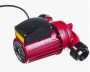Насос циркуляционный UNIPUMP UPC 32-120 220 от интернет-магазина stmaster54.ru