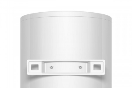 Водонагреватель THERMEX Solo  30 V (2кВт) вертикальный от интернет-магазина stmaster54.ru
