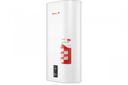 Водонагреватель THERMEX Victory 50-V (2кВт) вертикальный от интернет-магазина stmaster54.ru