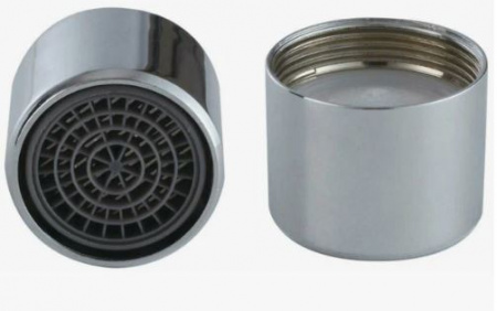 Аэратор 1/2" нар.рез. от интернет-магазина stmaster54.ru