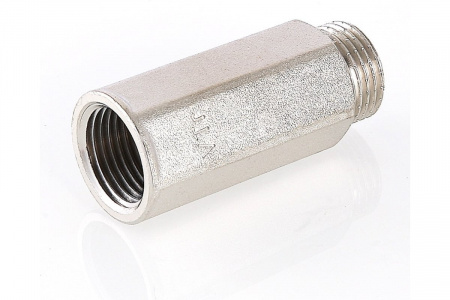 Удлинитель потока левый 1/2" Valtec от интернет-магазина stmaster54.ru